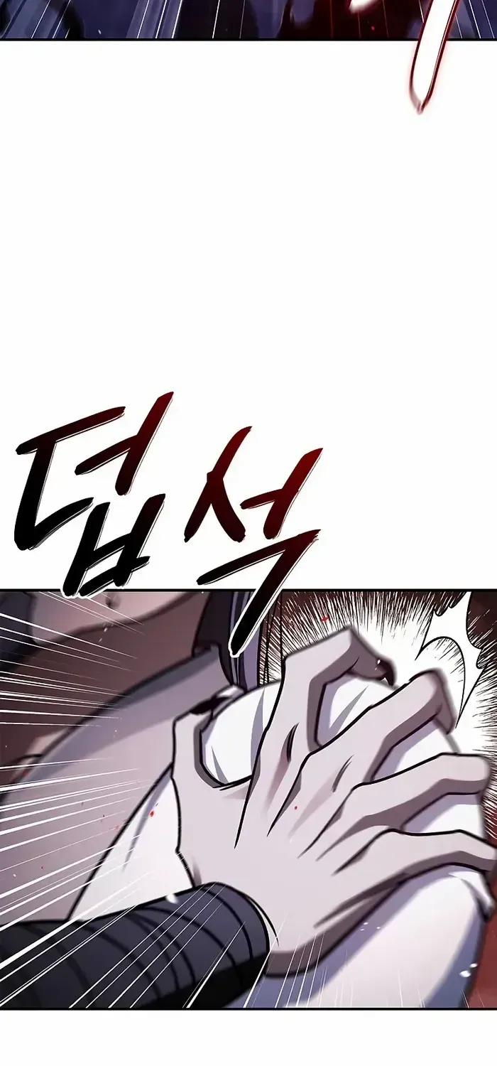 Heavenly Grand Archive’s Young Master Chapter 133 page 37 - 