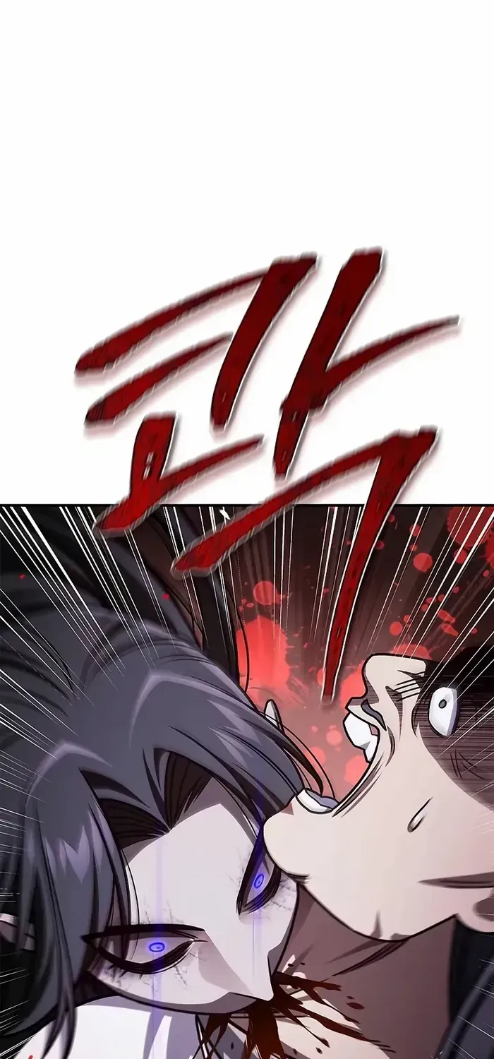 Heavenly Grand Archive’s Young Master Chapter 133 page 38 - 