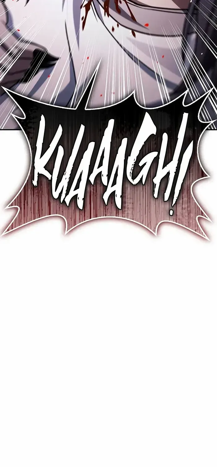 Heavenly Grand Archive’s Young Master Chapter 133 page 39 - 