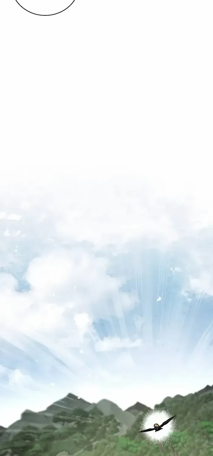 Heavenly Grand Archive’s Young Master Chapter 133 page 48 - 