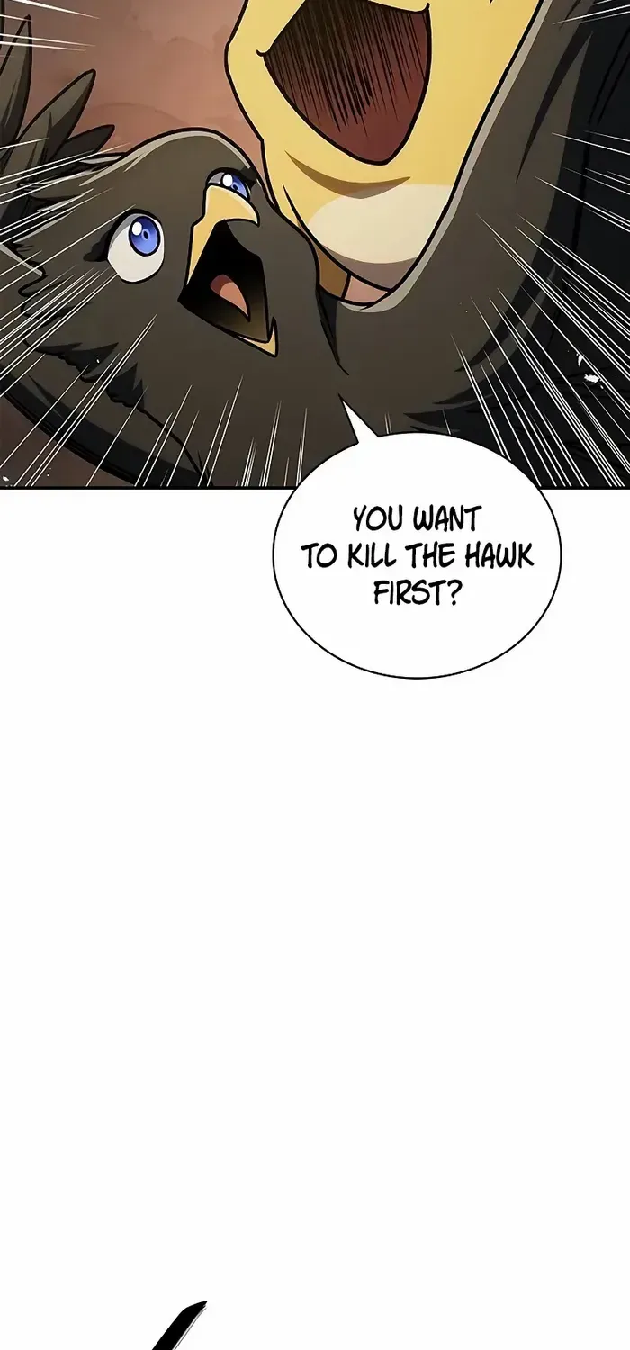 Heavenly Grand Archive’s Young Master Chapter 133 page 62 - 
