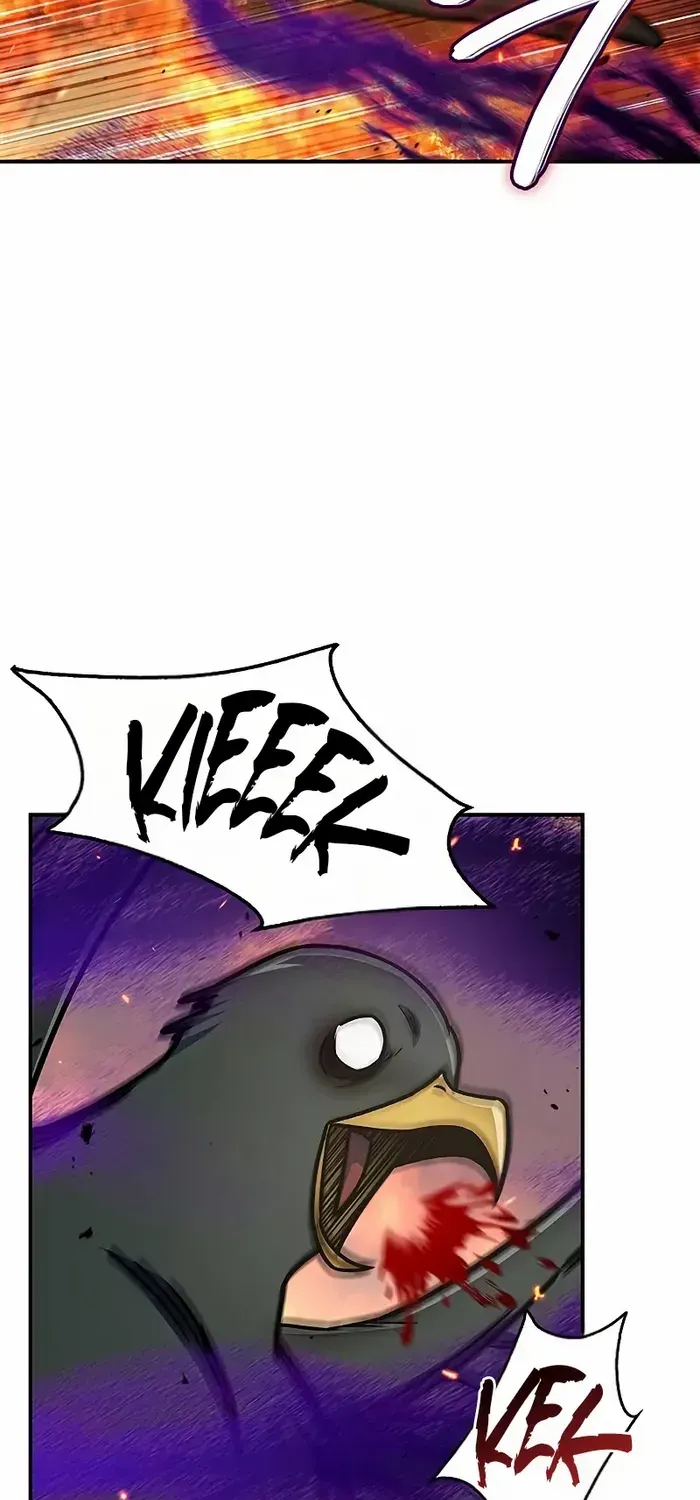 Heavenly Grand Archive’s Young Master Chapter 133 page 66 - 