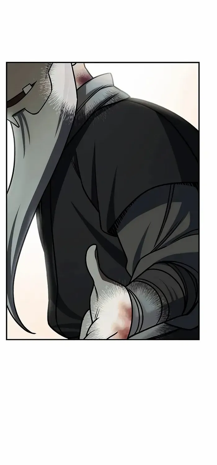 Heavenly Grand Archive’s Young Master Chapter 133 page 77 - 