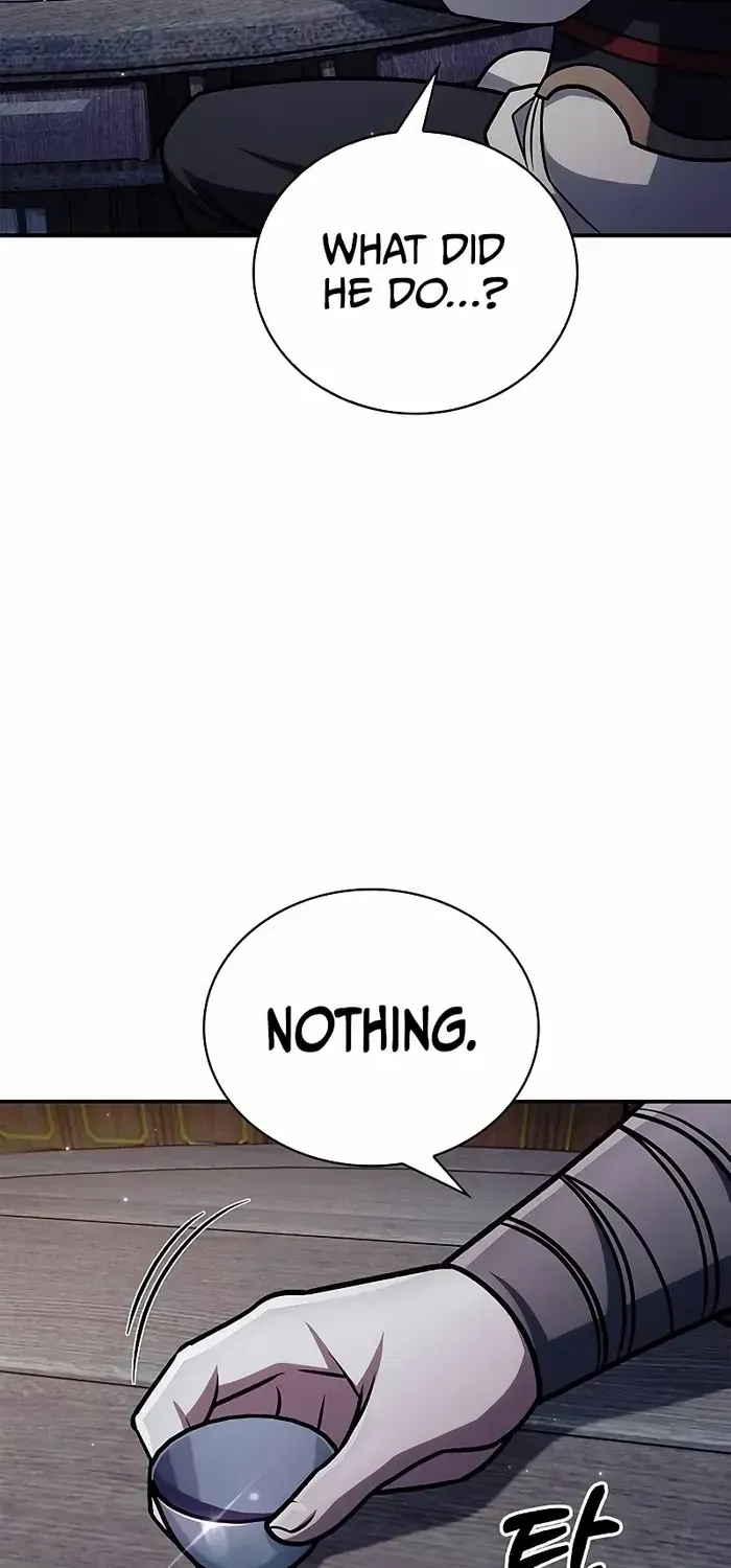Heavenly Grand Archive’s Young Master Chapter 133 page 83 - 