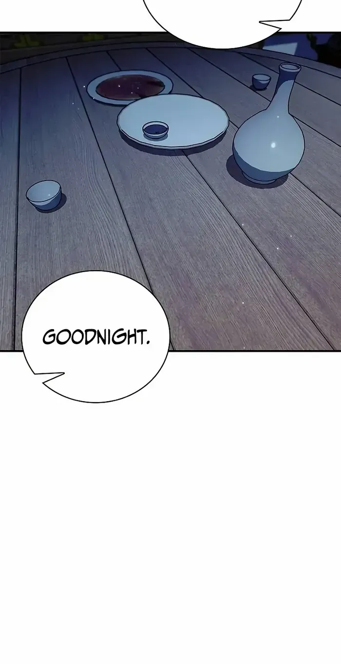 Heavenly Grand Archive’s Young Master Chapter 133 page 92 - 