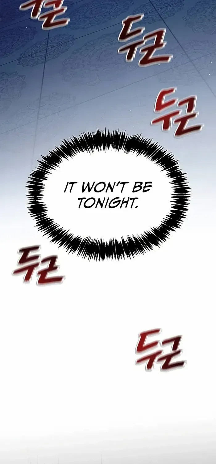 Heavenly Grand Archive’s Young Master Chapter 133 page 98 - 