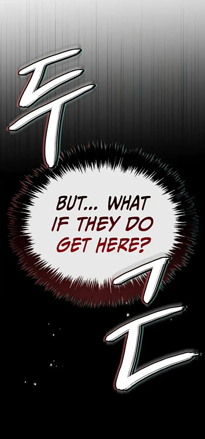 Heavenly Grand Archive’s Young Master Chapter 133 page 99 - 