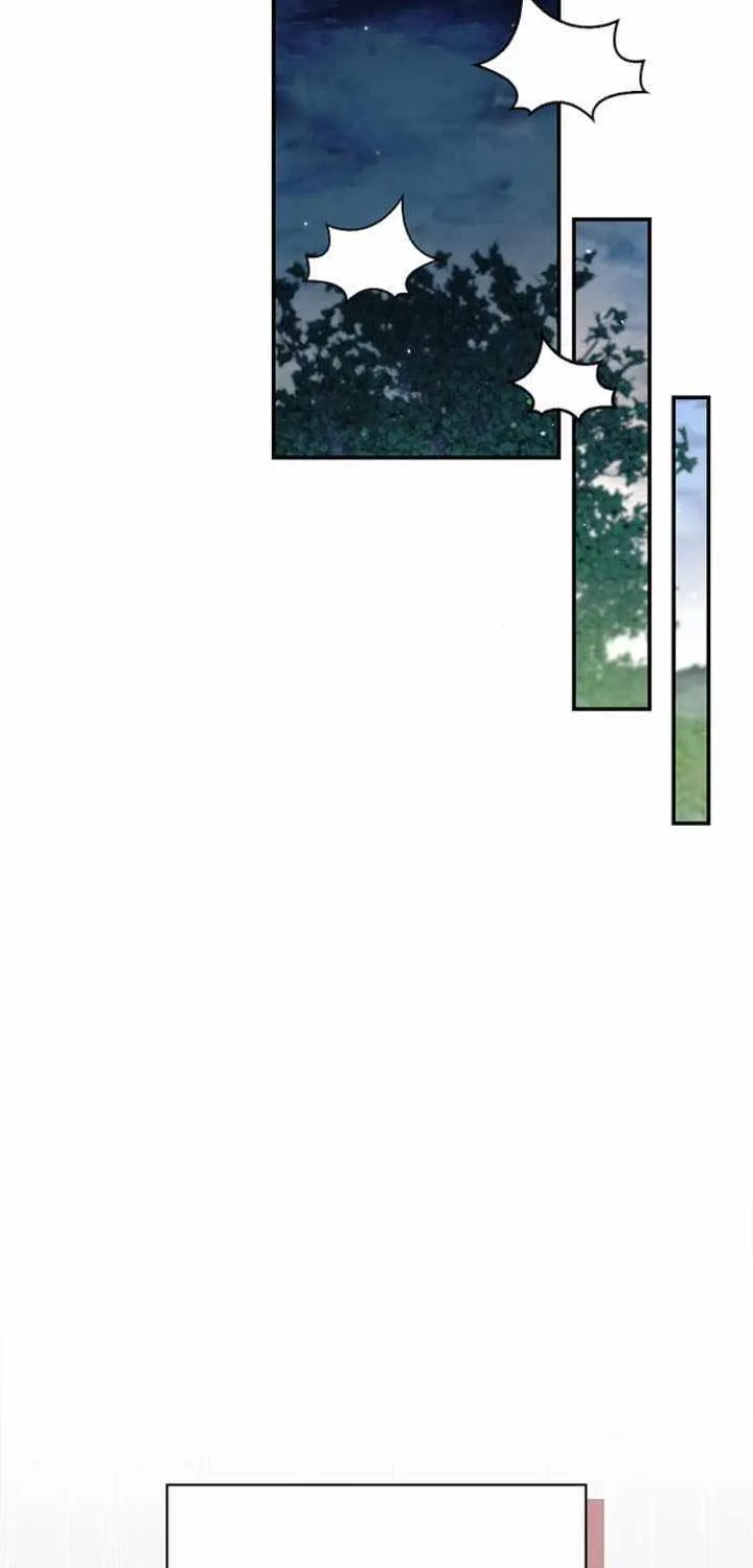 Heavenly Grand Archive’s Young Master Chapter 134 page 102 - 