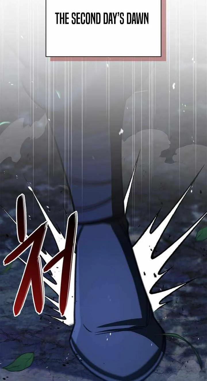 Heavenly Grand Archive’s Young Master Chapter 134 page 103 - 