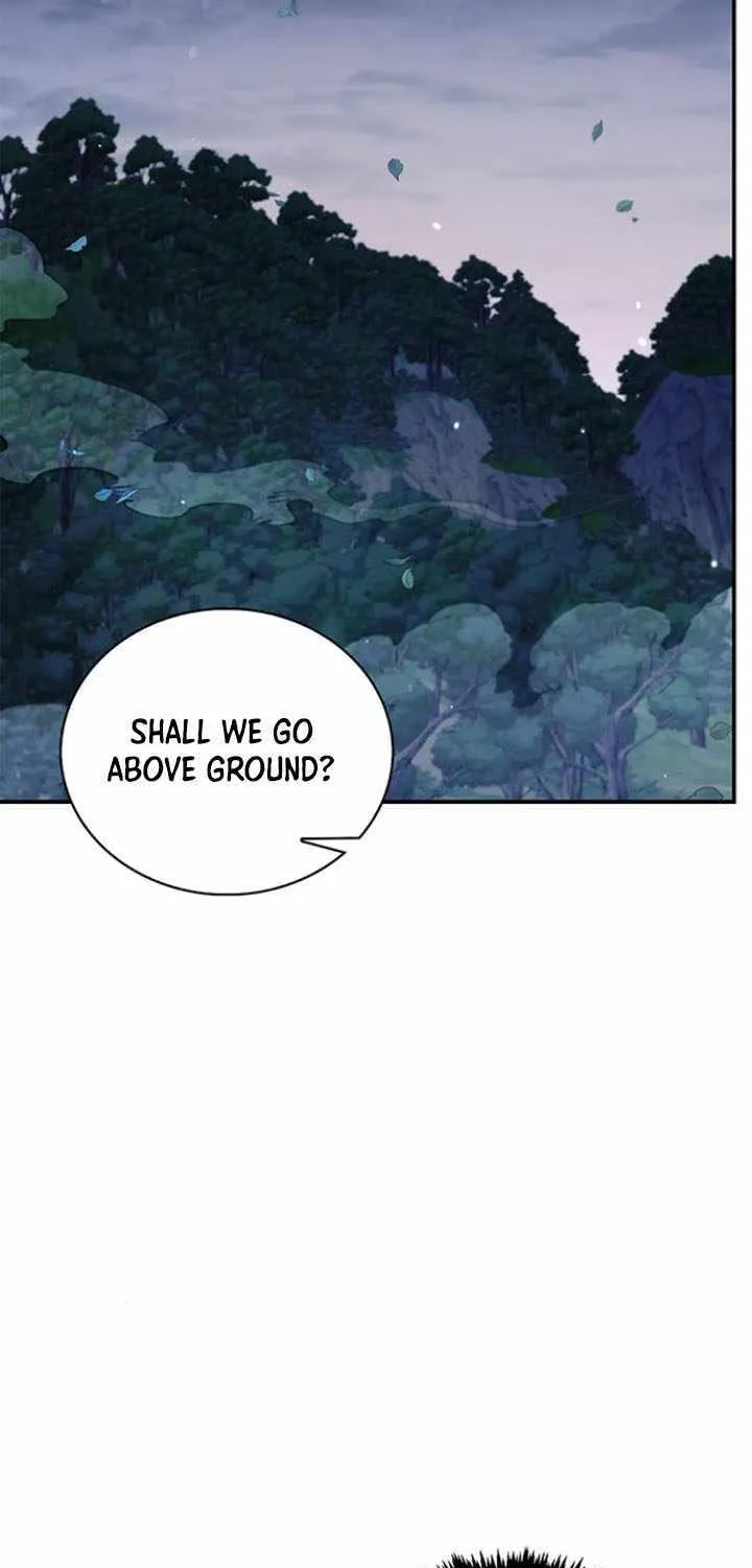 Heavenly Grand Archive’s Young Master Chapter 134 page 106 - 