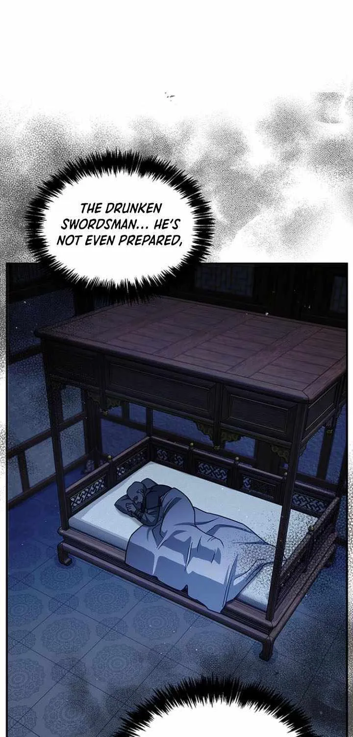 Heavenly Grand Archive’s Young Master Chapter 134 page 108 - 