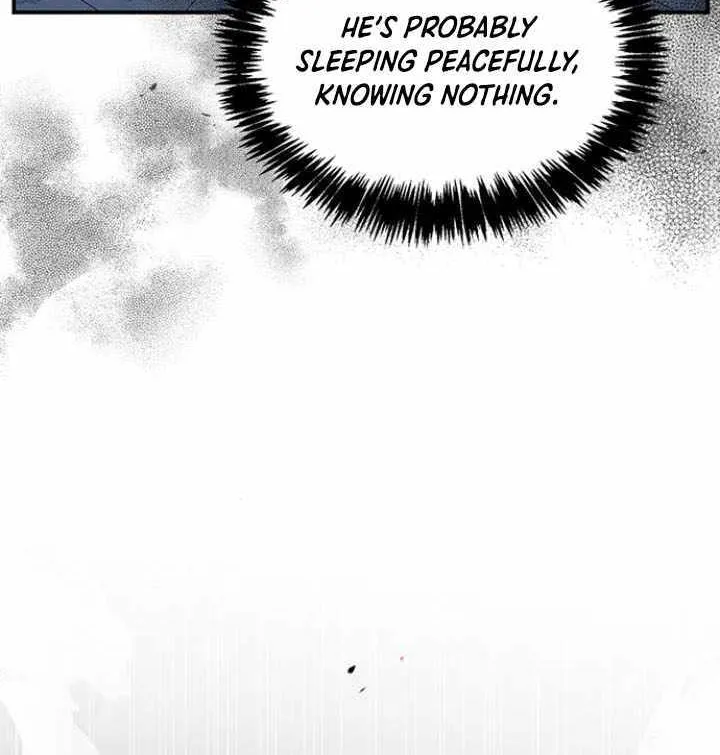 Heavenly Grand Archive’s Young Master Chapter 134 page 109 - 