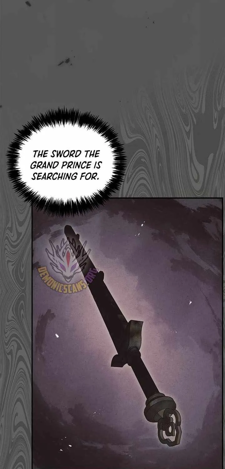 Heavenly Grand Archive’s Young Master Chapter 134 page 24 - 