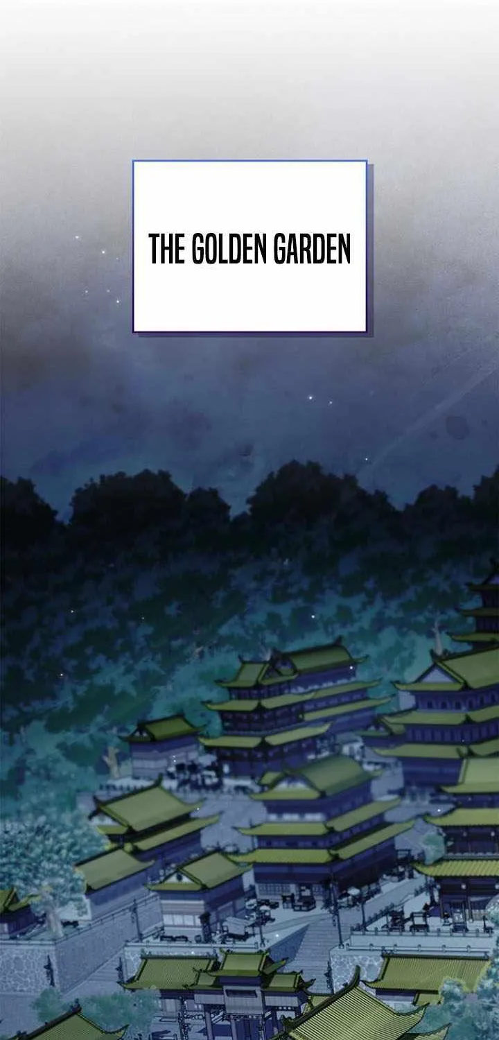 Heavenly Grand Archive’s Young Master Chapter 134 page 41 - 