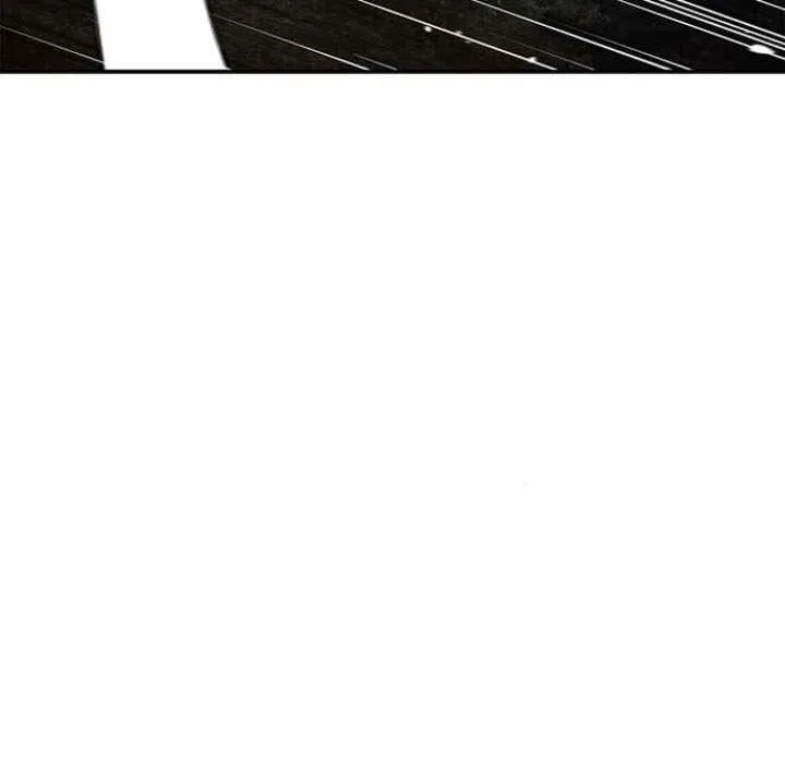Heavenly Grand Archive’s Young Master Chapter 134 page 49 - 