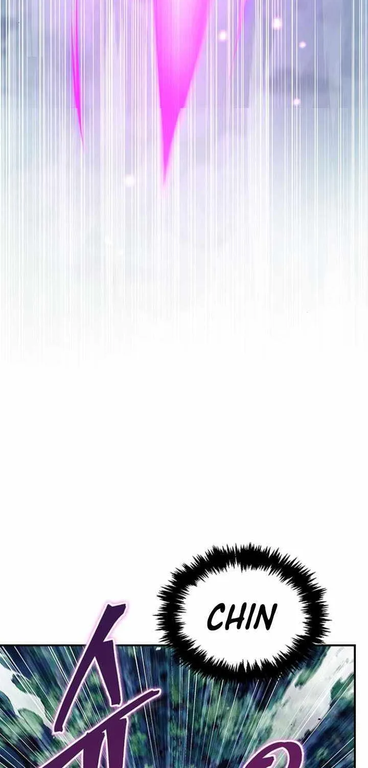 Heavenly Grand Archive’s Young Master Chapter 134 page 61 - 