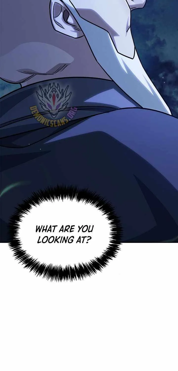 Heavenly Grand Archive’s Young Master Chapter 134 page 79 - 