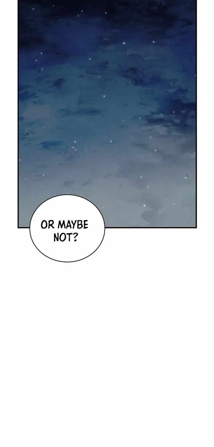 Heavenly Grand Archive’s Young Master Chapter 134 page 86 - 