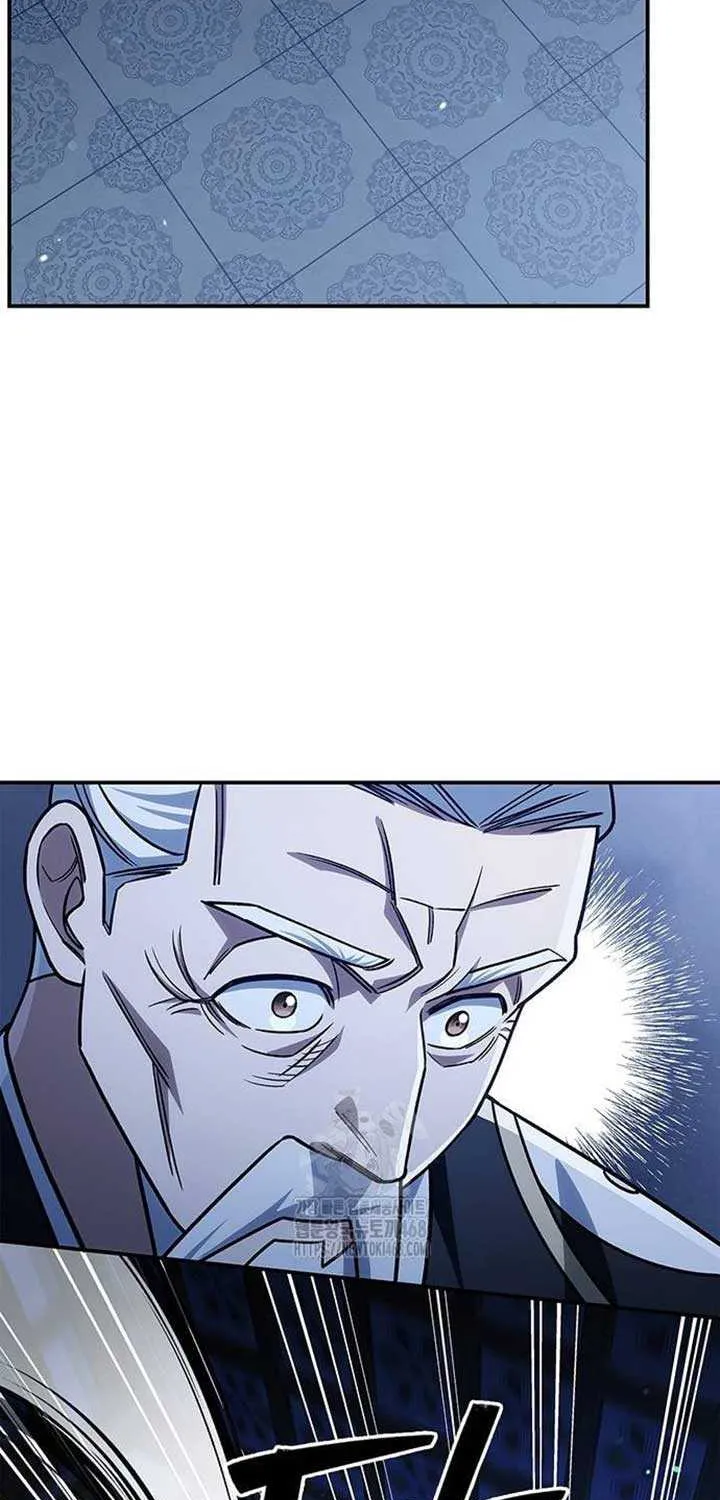 Heavenly Grand Archive’s Young Master Chapter 135 page 102 - 