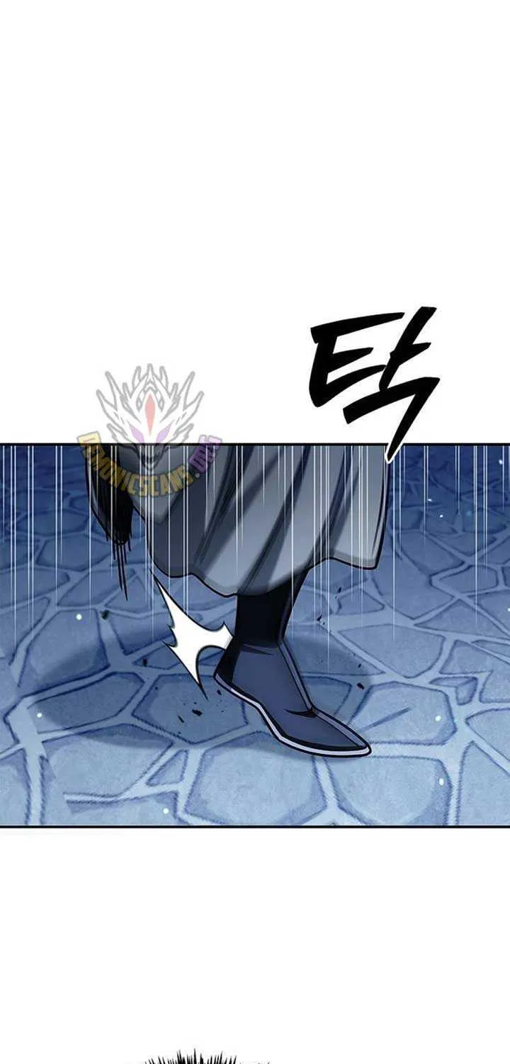 Heavenly Grand Archive’s Young Master Chapter 135 page 104 - 