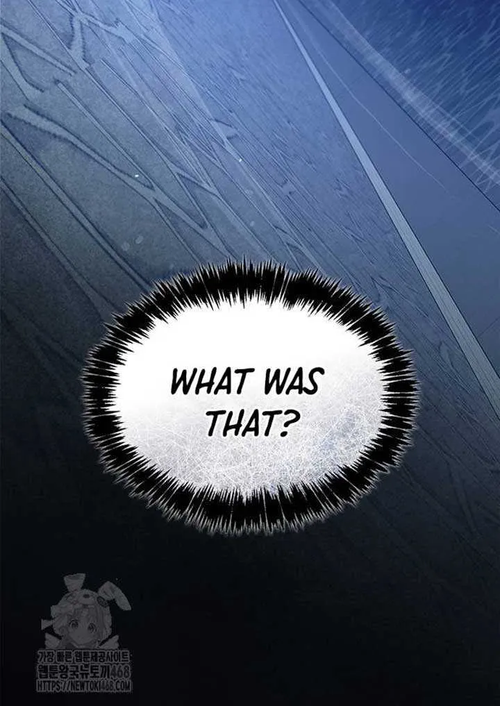 Heavenly Grand Archive’s Young Master Chapter 135 page 106 - 