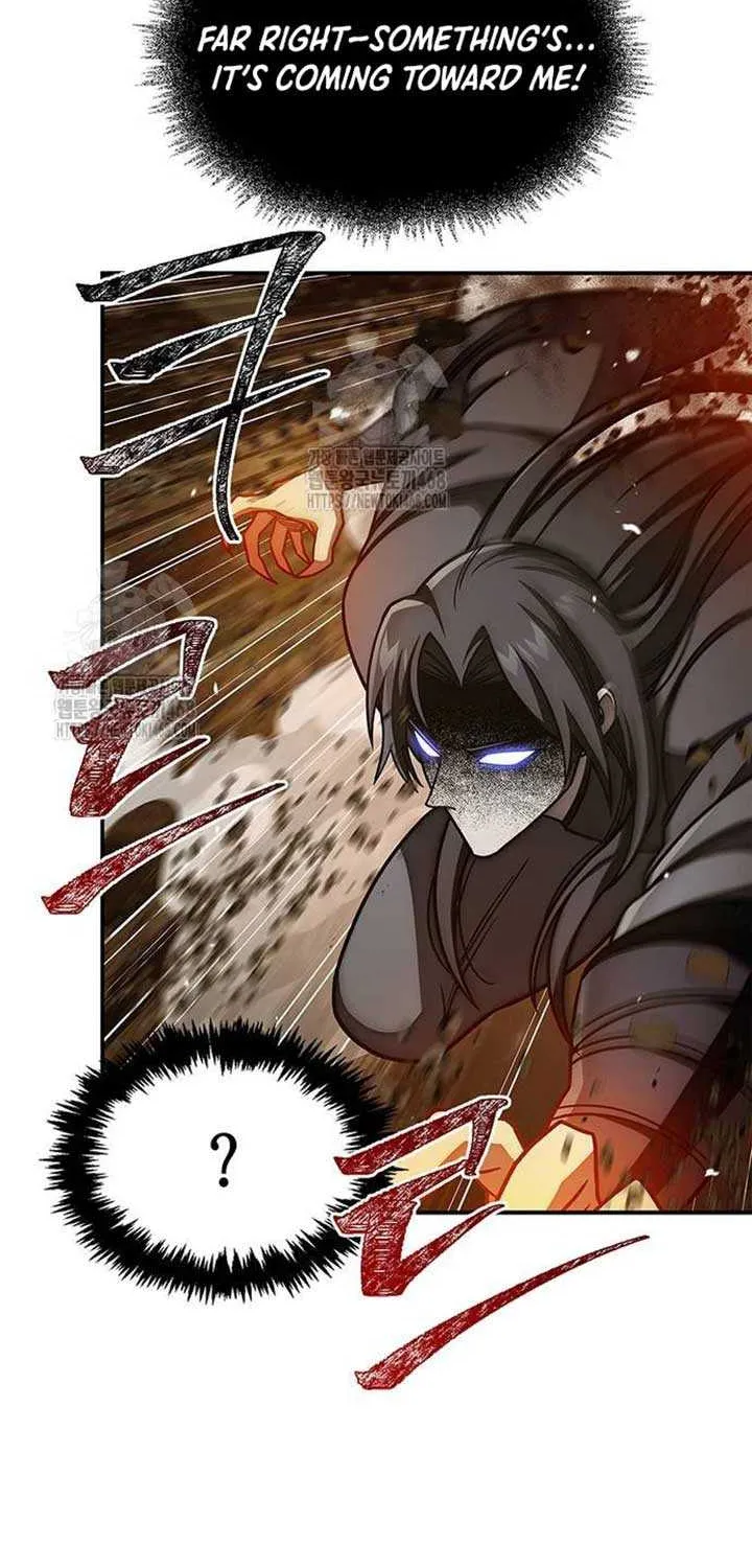 Heavenly Grand Archive’s Young Master Chapter 135 page 12 - 
