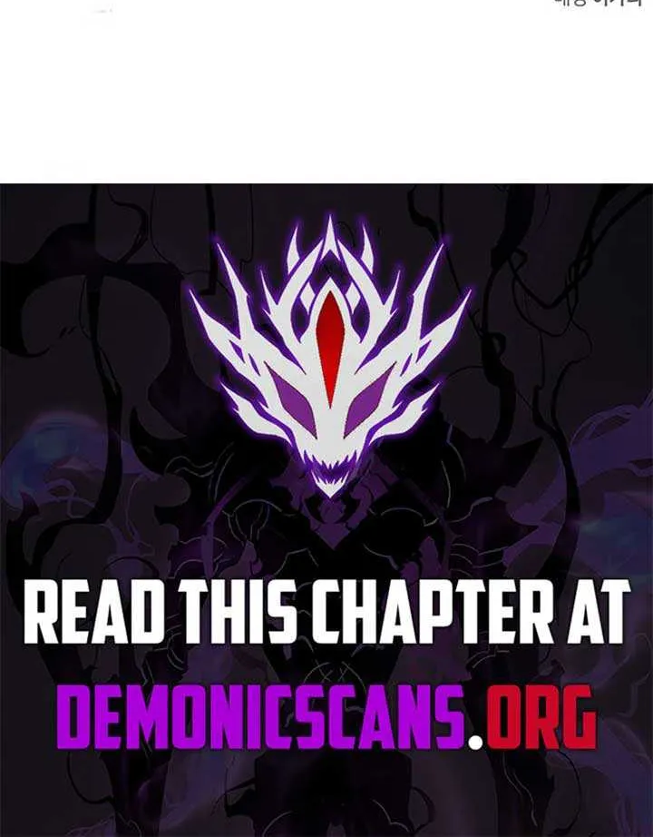 Heavenly Grand Archive’s Young Master Chapter 135 page 119 - 
