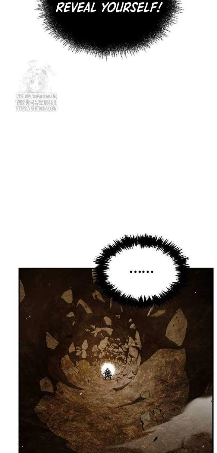 Heavenly Grand Archive’s Young Master Chapter 135 page 24 - 