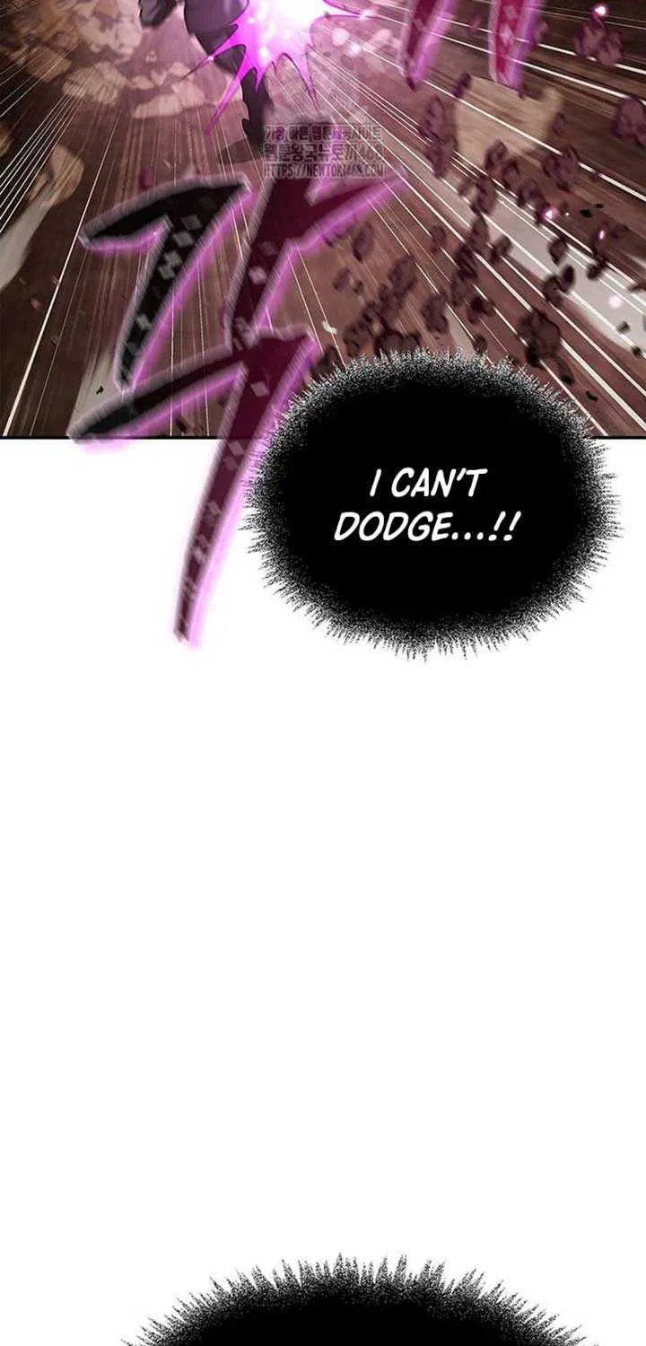 Heavenly Grand Archive’s Young Master Chapter 135 page 37 - 
