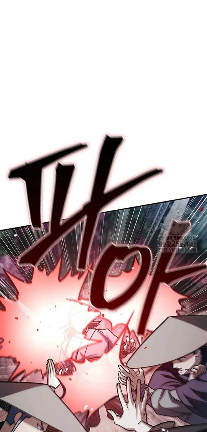 Heavenly Grand Archive’s Young Master Chapter 135 page 48 - 