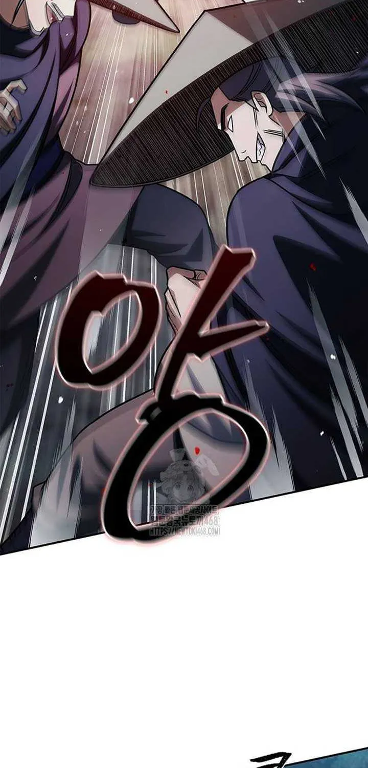 Heavenly Grand Archive’s Young Master Chapter 135 page 49 - 
