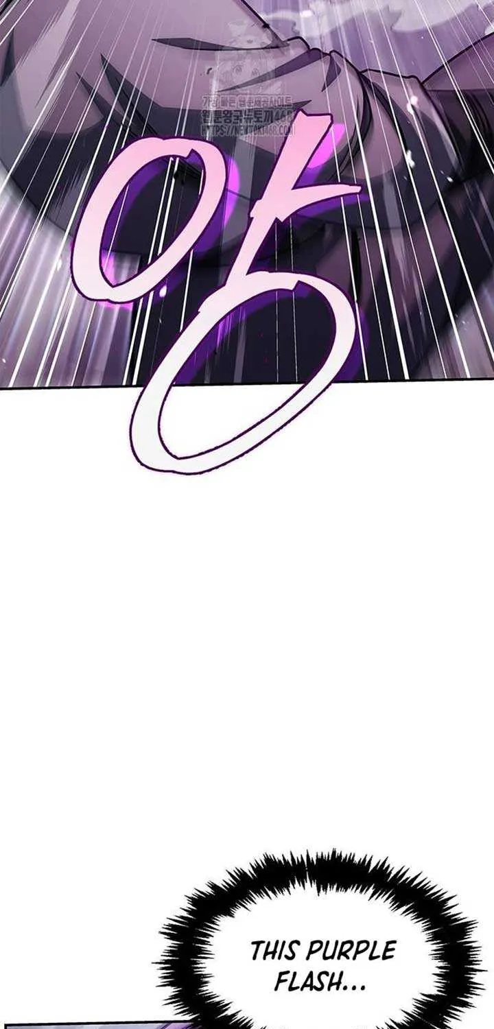 Heavenly Grand Archive’s Young Master Chapter 135 page 65 - 