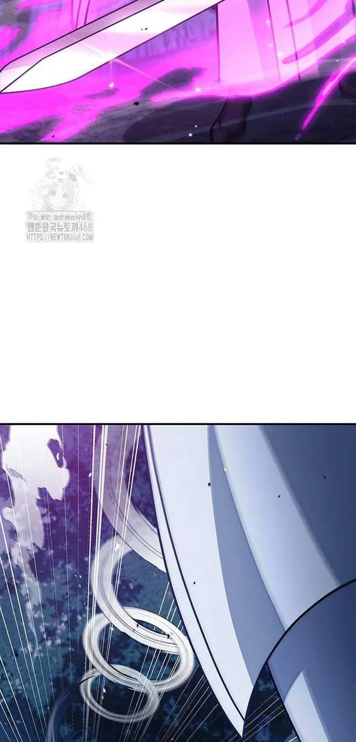 Heavenly Grand Archive’s Young Master Chapter 135 page 68 - 