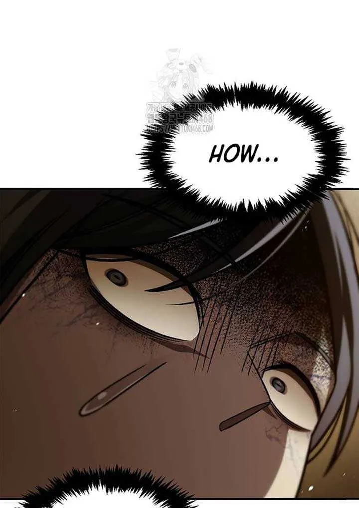 Heavenly Grand Archive’s Young Master Chapter 135 page 78 - 