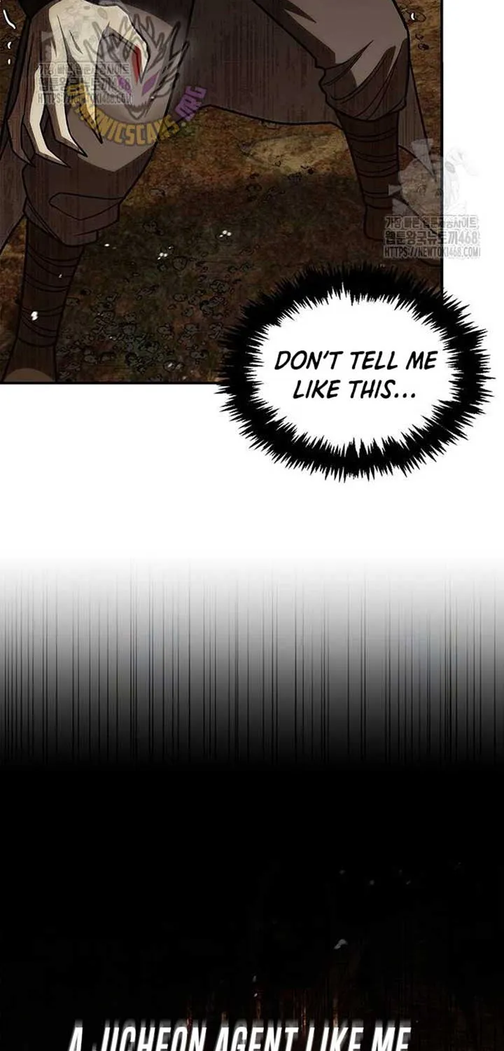 Heavenly Grand Archive’s Young Master Chapter 135 page 80 - 