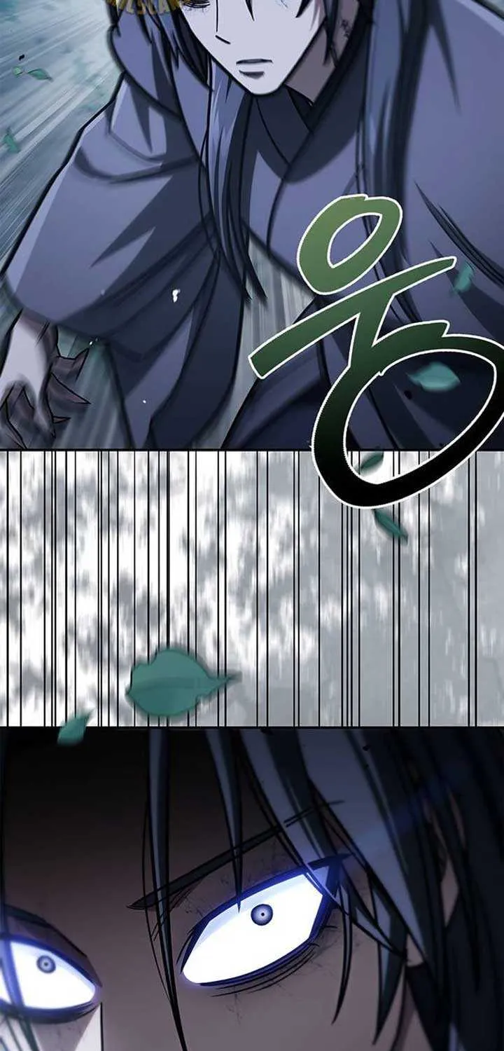 Heavenly Grand Archive’s Young Master Chapter 135 page 90 - 