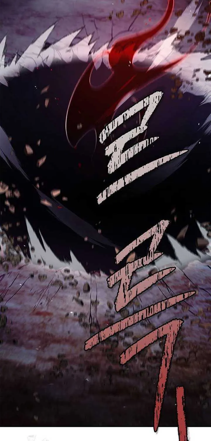 Heavenly Grand Archive’s Young Master Chapter 135 page 93 - 