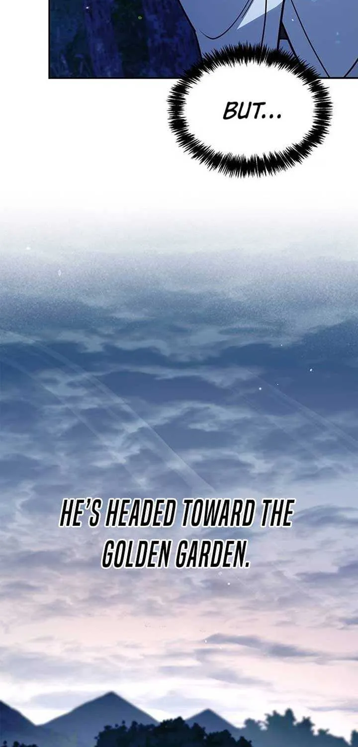 Heavenly Grand Archive’s Young Master Chapter 135 page 95 - 