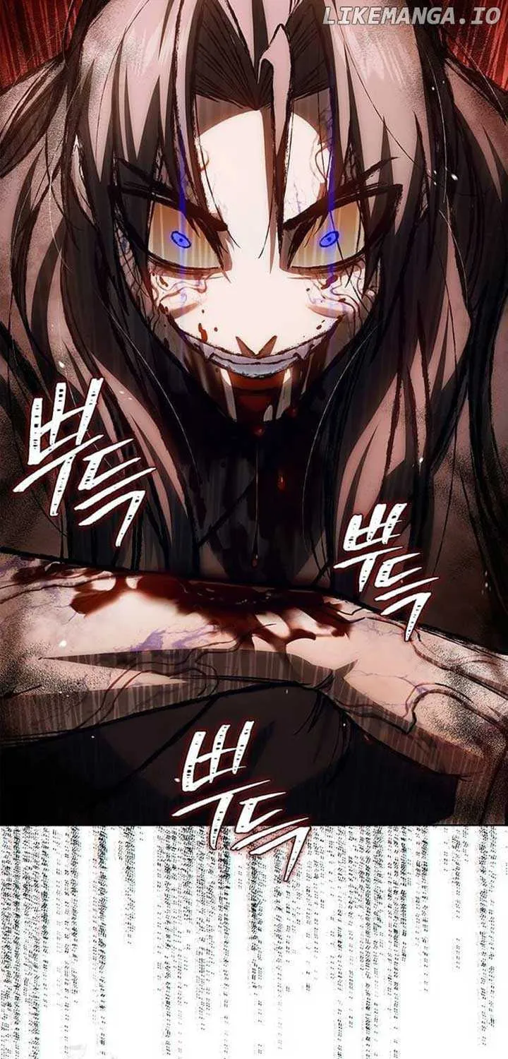 Heavenly Grand Archive’s Young Master Chapter 136 page 101 - 