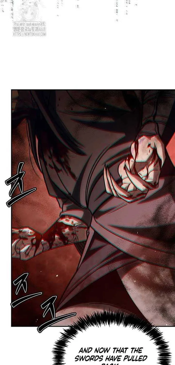 Heavenly Grand Archive’s Young Master Chapter 136 page 102 - 