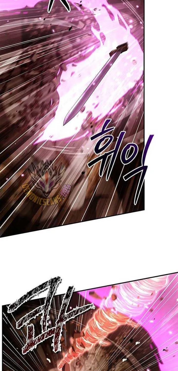 Heavenly Grand Archive’s Young Master Chapter 136 page 106 - 