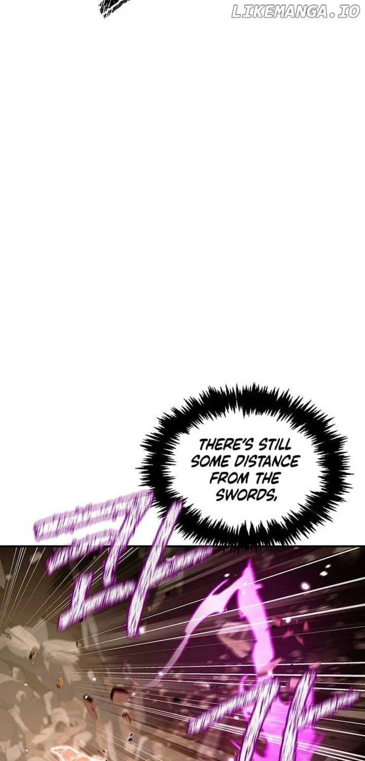 Heavenly Grand Archive’s Young Master Chapter 136 page 108 - 