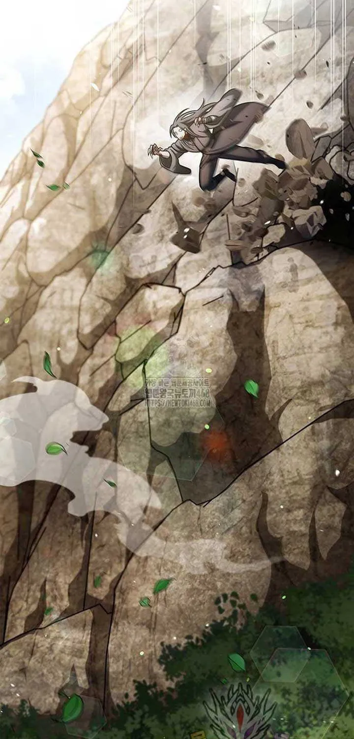 Heavenly Grand Archive’s Young Master Chapter 136 page 113 - 