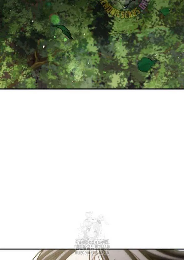 Heavenly Grand Archive’s Young Master Chapter 136 page 114 - 