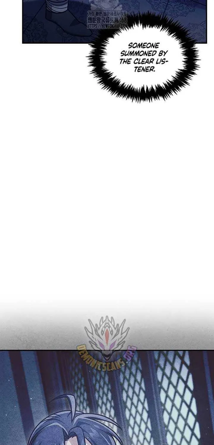 Heavenly Grand Archive’s Young Master Chapter 136 page 15 - 