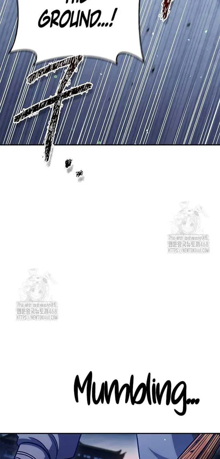 Heavenly Grand Archive’s Young Master Chapter 136 page 22 - 