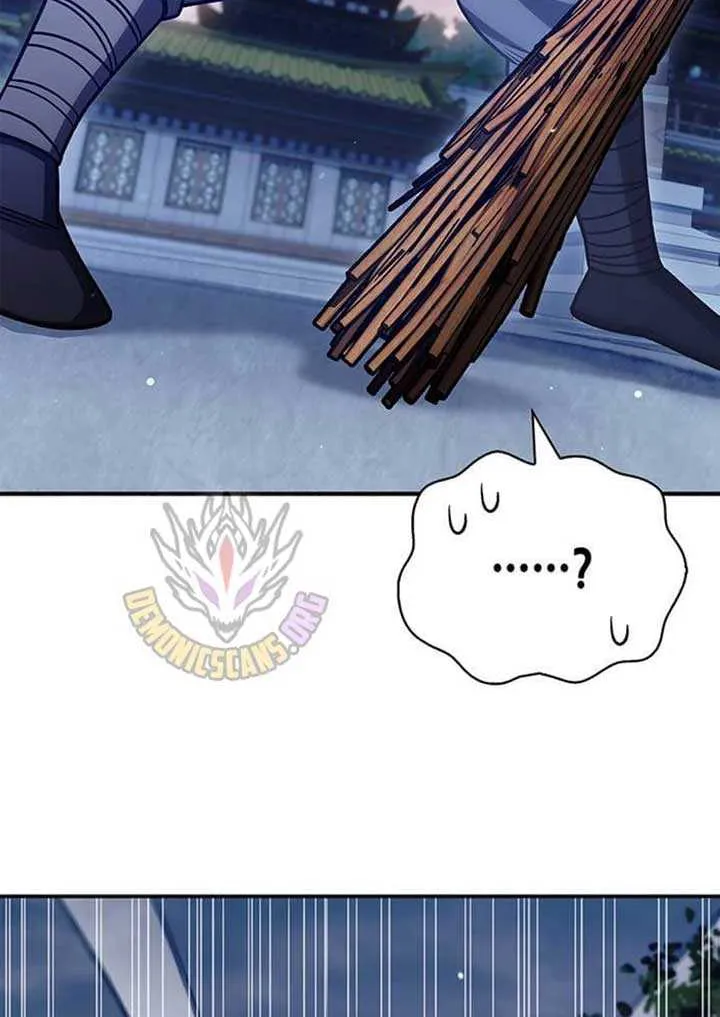 Heavenly Grand Archive’s Young Master Chapter 136 page 23 - 
