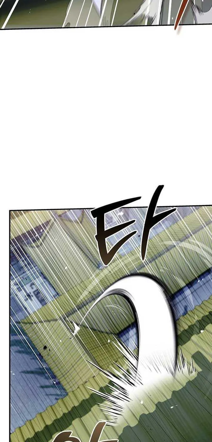 Heavenly Grand Archive’s Young Master Chapter 136 page 33 - 