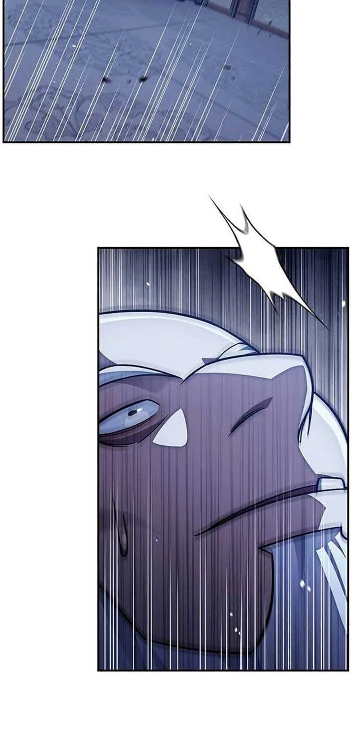 Heavenly Grand Archive’s Young Master Chapter 136 page 5 - 