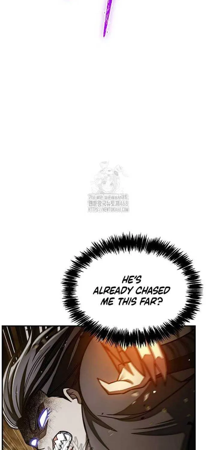 Heavenly Grand Archive’s Young Master Chapter 136 page 48 - 